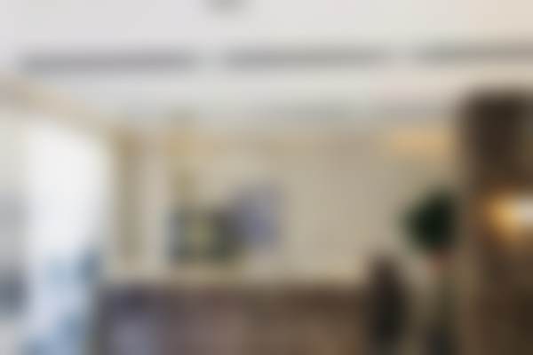 【东营京美艺医疗美容诊所医生团队：】