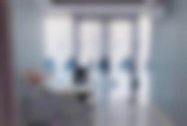 【东营京美艺医疗美容诊所是正规的吗?】