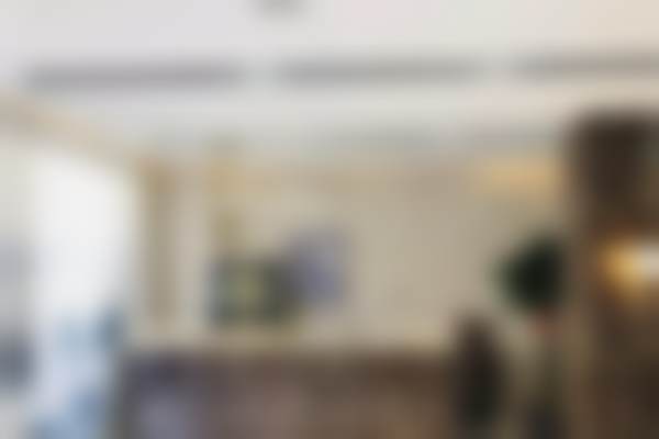 东营京美艺医疗美容诊所