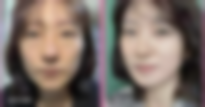 【武汉贝蓓国内外怎么预约挂号?】