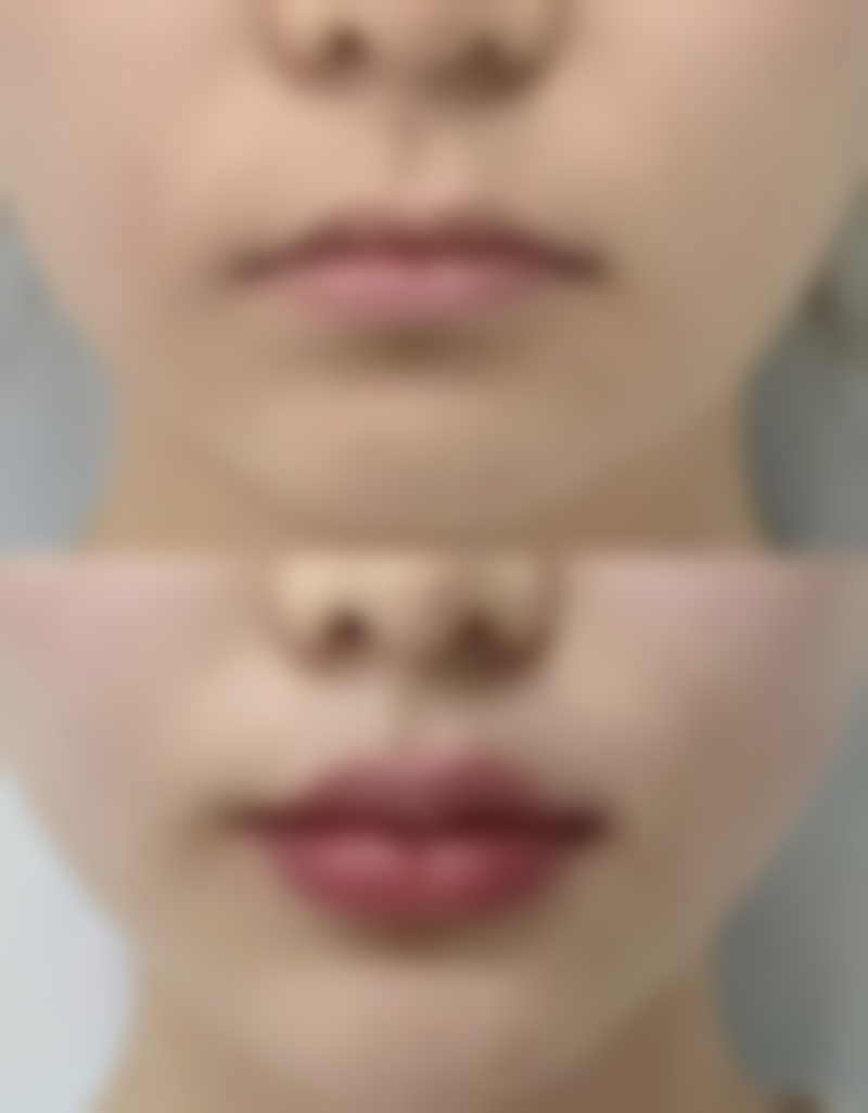 【武汉贝蓓国内外参考价格表：】