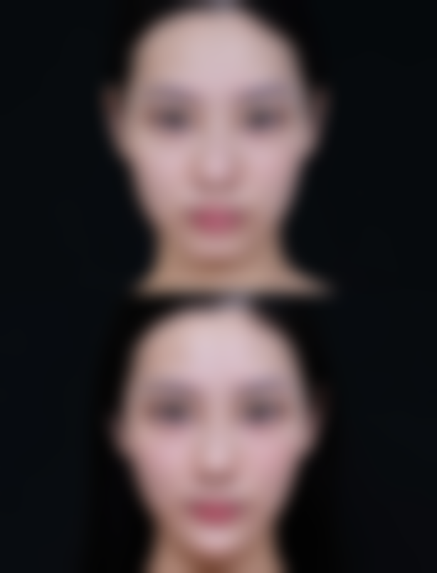 【廖应杰医生执业信息：】