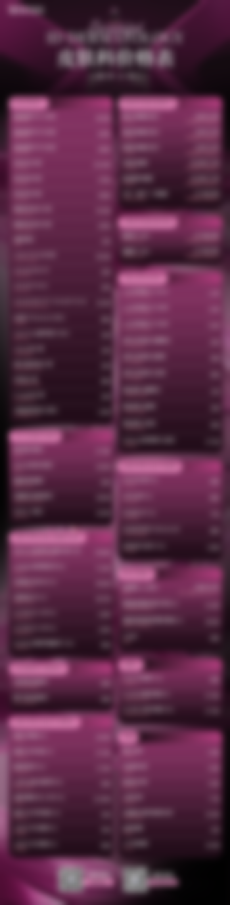 【森秀人医生口碑】