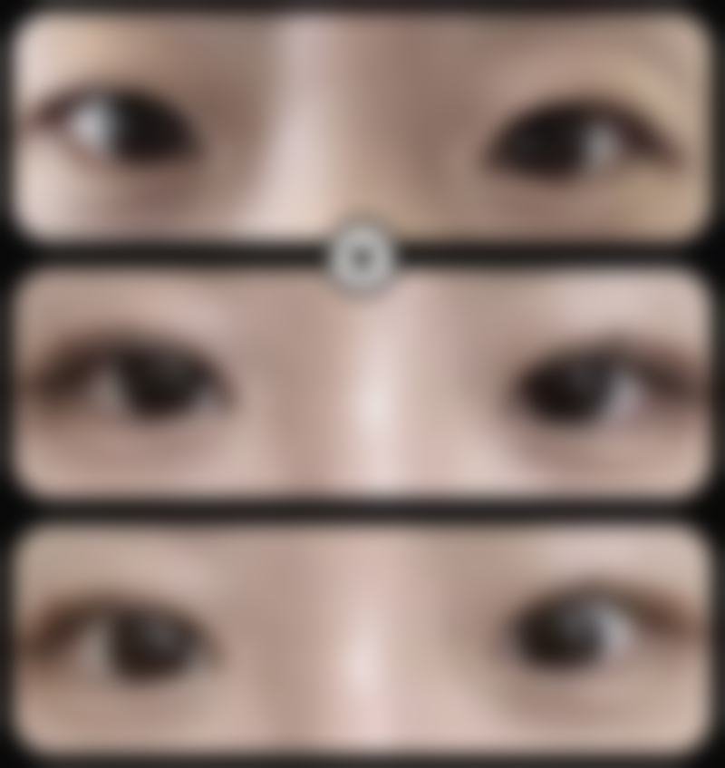 【珠海科思美医疗美容特色项目：】