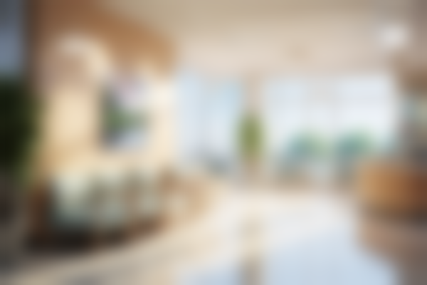 黄山首康医院医学美容整形科