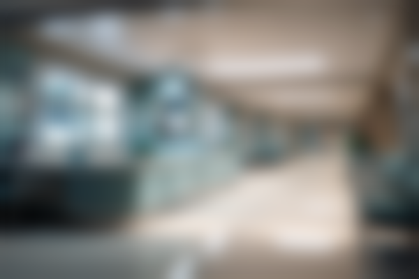 常州美纪医疗美容门诊部