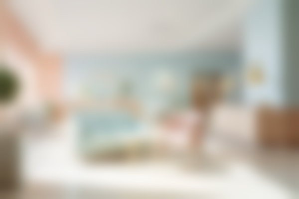 上海颜净整形医院