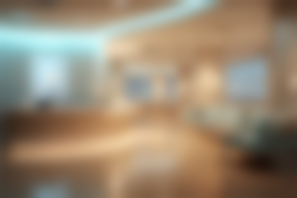 苏州常春藤整形医院