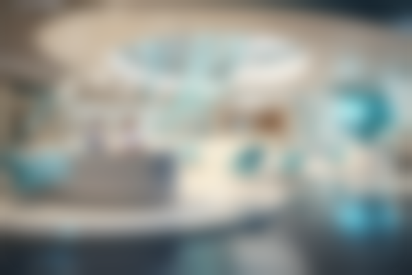 昆明博美医疗美容