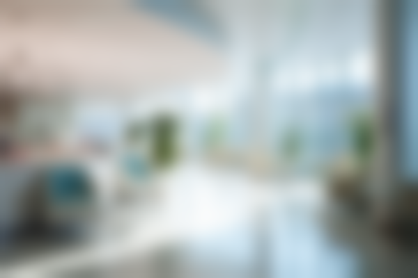 海宁颜星锁龄医疗美容诊所