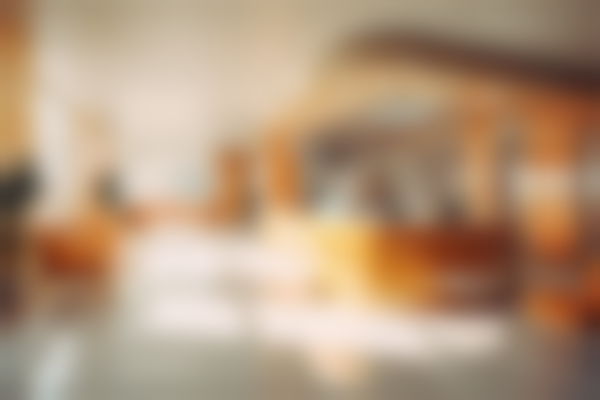 昆山清颜秀医疗美容门诊部