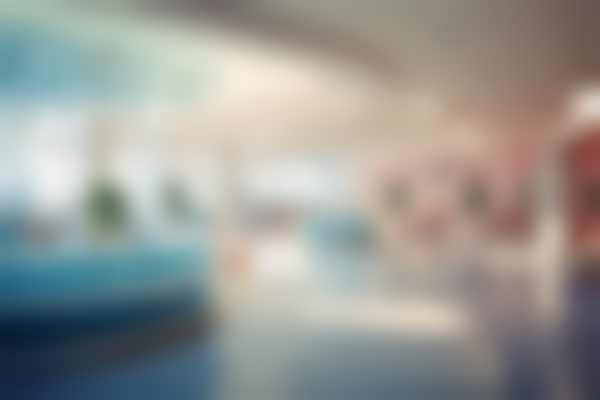 温州铂妍医疗美容