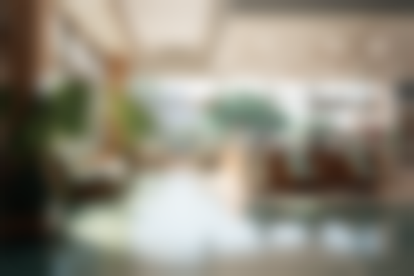 柳州龙鹰医疗美容诊所