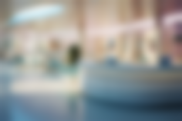 郑州大桥医院医疗美容科