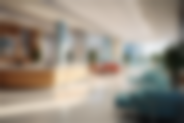 新疆库尔勒奥蕊斯医疗美容门诊部