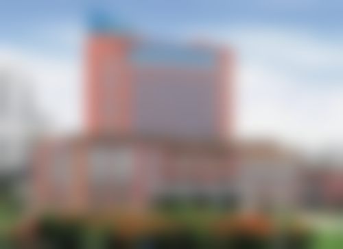 厦门市中医院(医疗美容科)