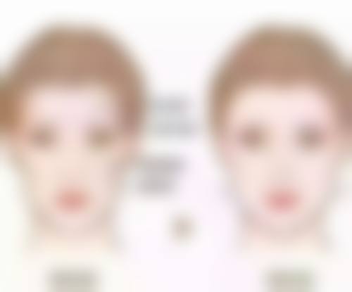 【smileview牙科乘车路线：】