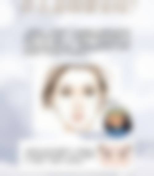 【smileview牙科医生情况：】