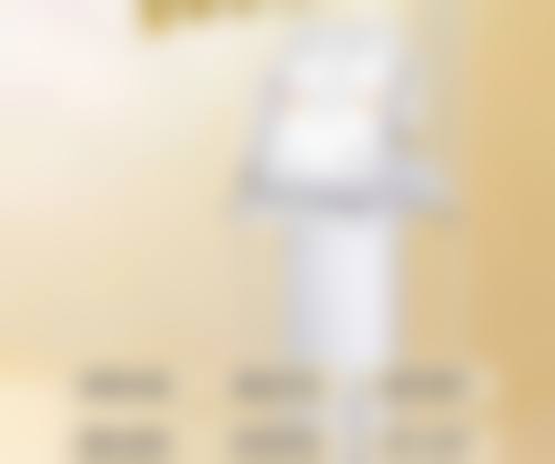 【smileview牙科参考价格表：】