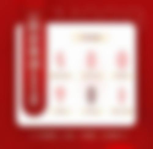 【杭州盛星医疗美容门诊部核心优势：】