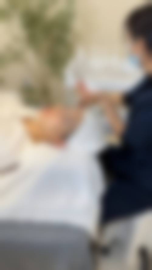 【郑州精蝶轻颜塑整形医院特色项目：】