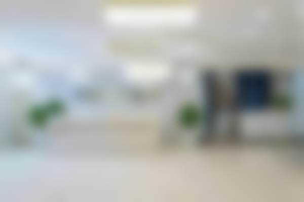 【益阳赫山明瑞医疗美容诊所特色项目：】