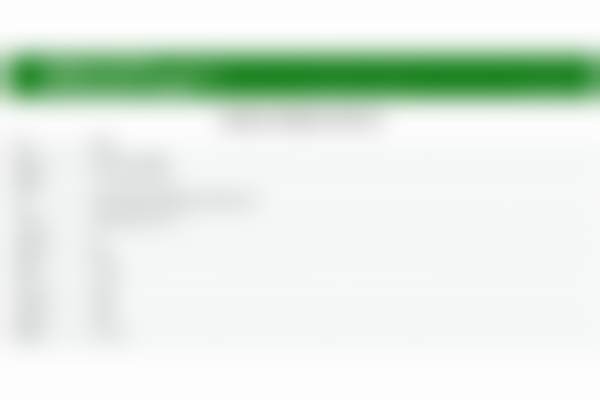 益阳赫山明瑞医疗美容诊所