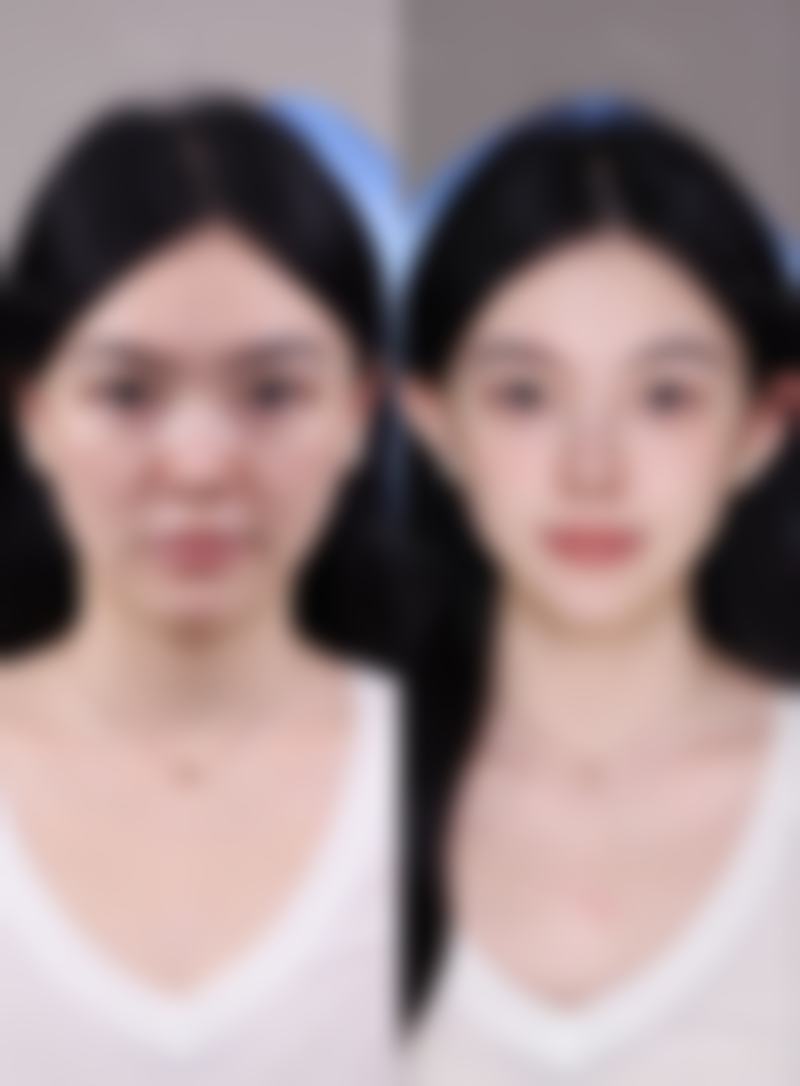 【smileview牙科核心优势：】