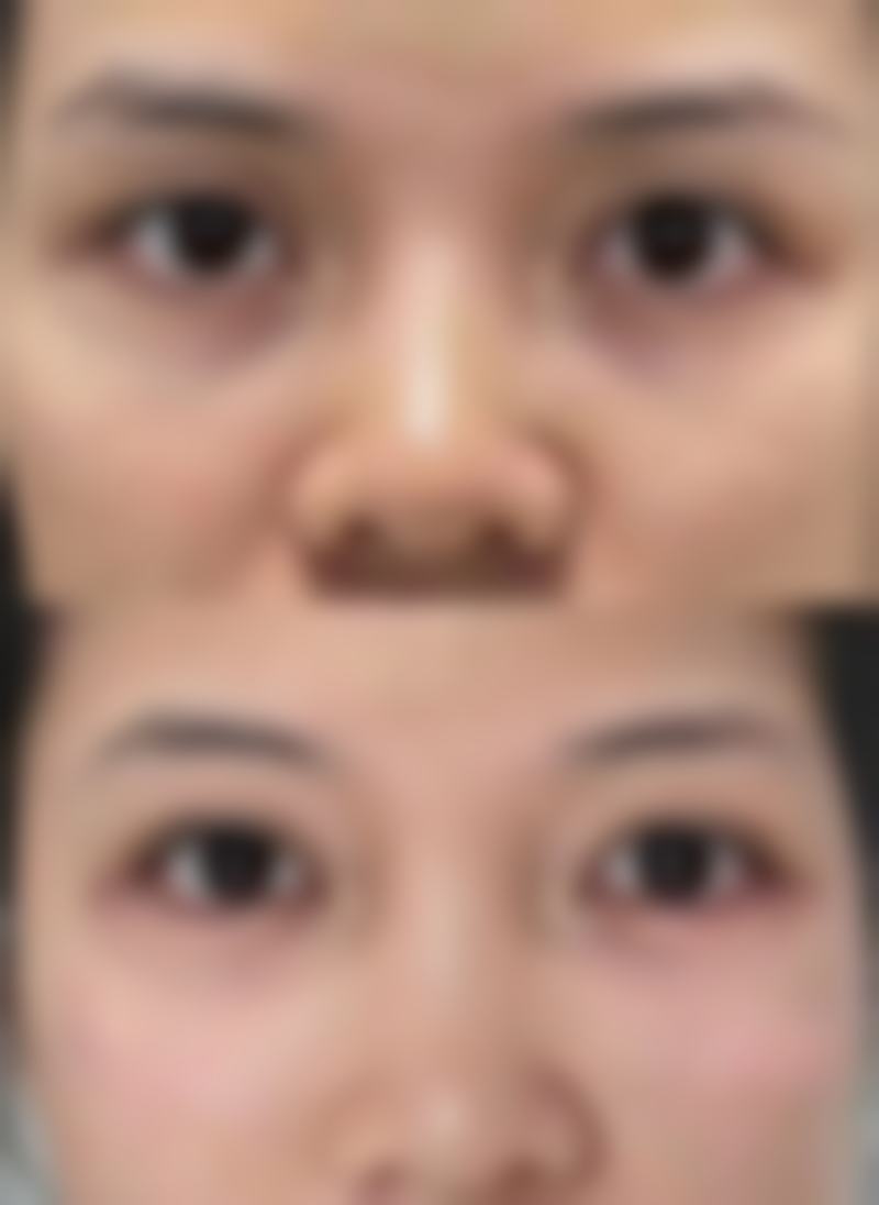 【韩国S - ONE整形美容中 心诊疗设备：】