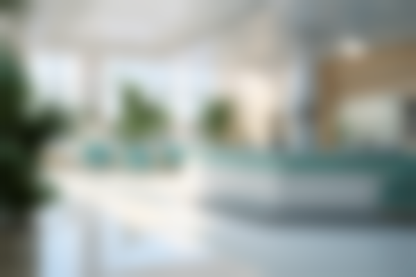 北京东方和谐医疗整形医院