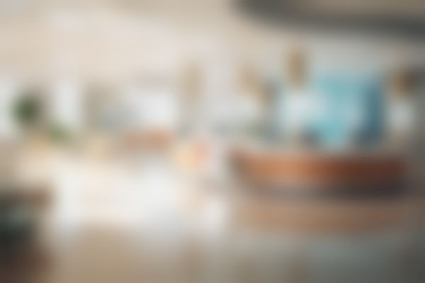 以下是大致的价格区间，价格仅供参考，实际以到院面诊为准。