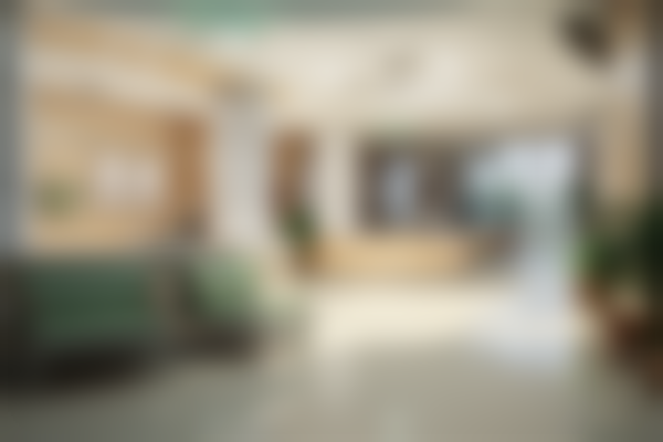 福州悦已整形美容机构