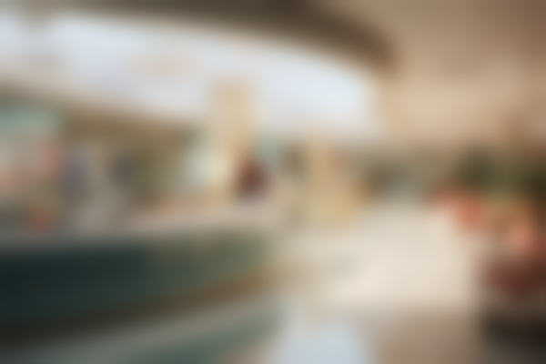 贵港市人民医院(烧伤整形外科)