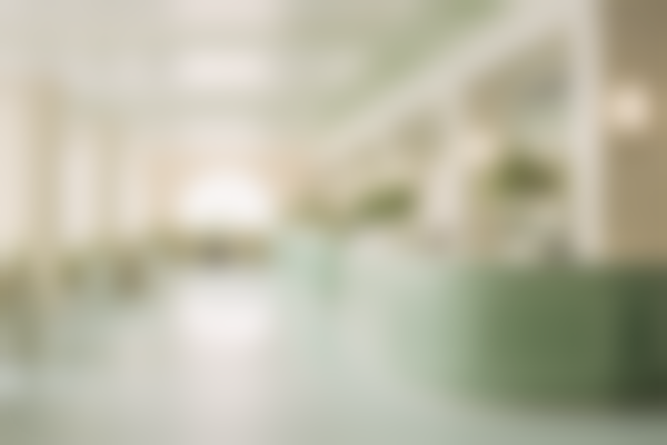 武汉欣美颜医疗美容整形机构