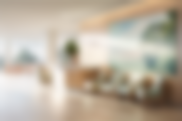 虽然没有具体的医生名单信息，但该科室拥有多位国级和省级医生。这些医生们在中 医 药和医美领域都有着丰富的经验和深厚的专精知识。他们能够结合中医和西医优势，为患者提供专精的医疗服务。在诊疗过程中，医生们会根据患者的具体情况，制定个性化的治疗方案，确保治疗成效达到至佳。