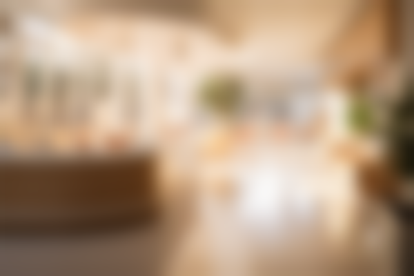 广州安丽维整形医疗美容门诊部