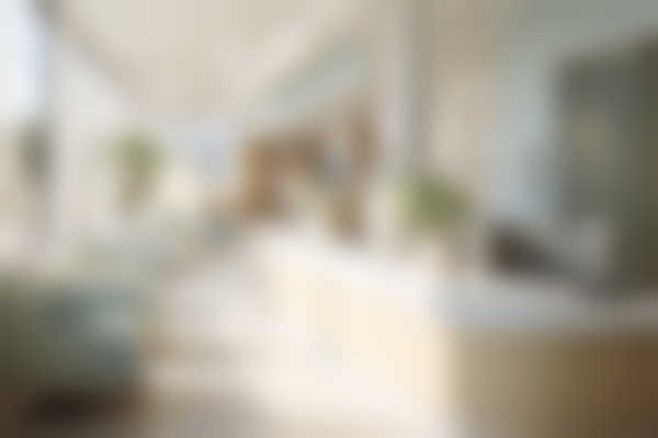 2. 我是来做减肥塑形的，本来没抱太大希望，没想到结合了中医的方法后，成效真的特别明显。而且医生还教了我一些日常的养生方法，让我在减肥的同时也能调理身体，真的是一举两得，必须给个好评！