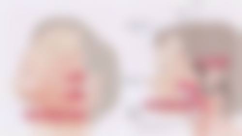 【上海市奉贤区南桥镇社区卫生服务站医生团队：】