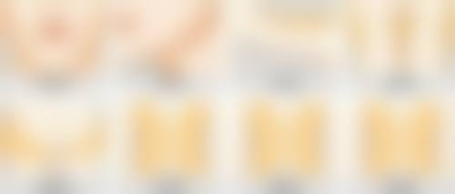 【上海市奉贤区南桥镇社区卫生服务站地址：】