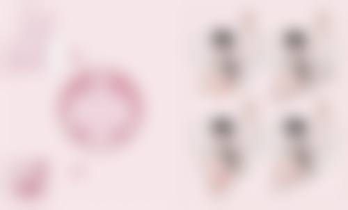 四、打美白针好的医院