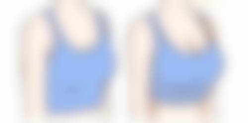 种植头发能生长吗,真的可以自然生长吗