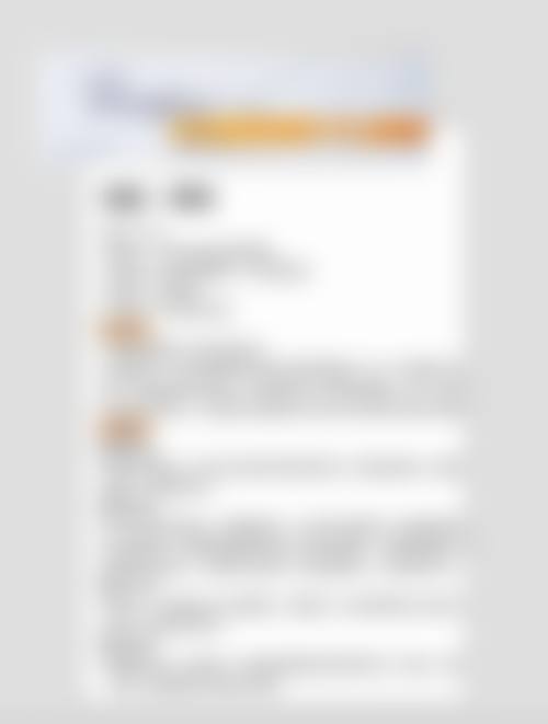 【欧神医生名单：】