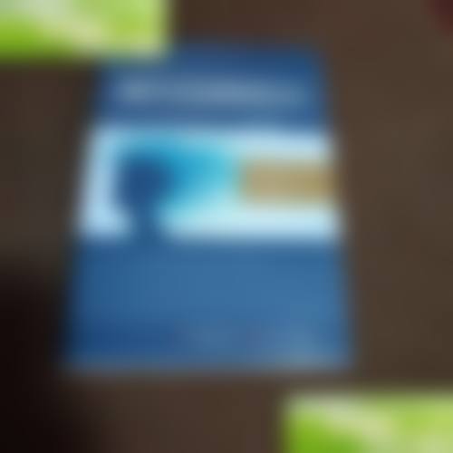 【丽水樊承红整形医院是正规的吗?】