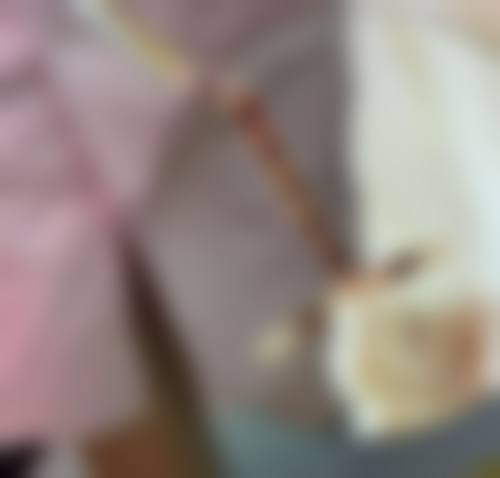 【萍乡市人民医院美容整形科医生名单：】