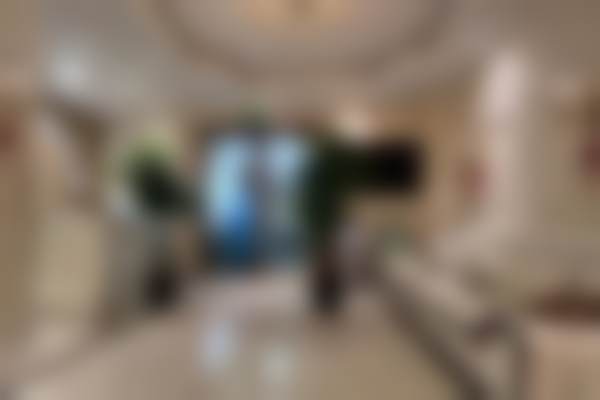 【钟雨桐医生技术特点：】