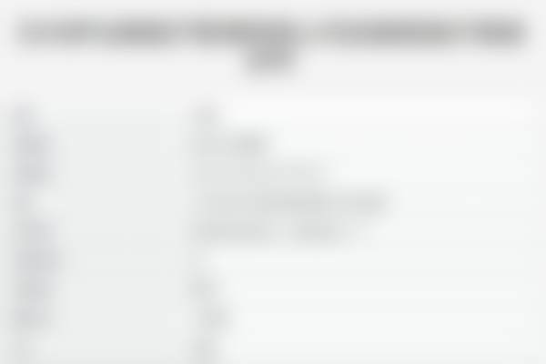 【钟雨桐医生执业信息：】