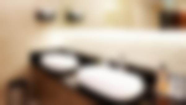 韩国bio整形外科医院