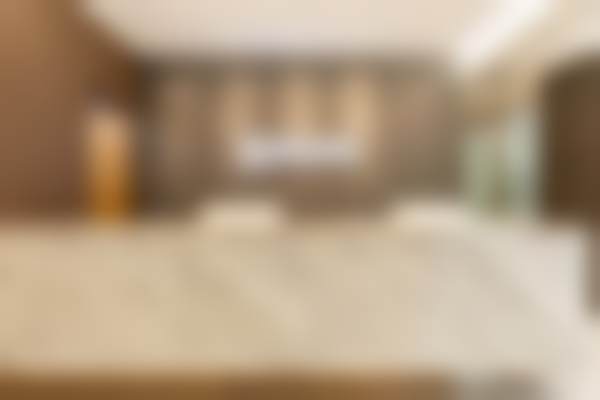 【韩国今日安O'neulAn皮肤科医院诊疗设备：】