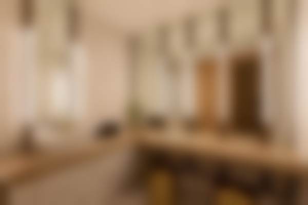 【韩国今日安O'neulAn皮肤科医院是正规的吗?】