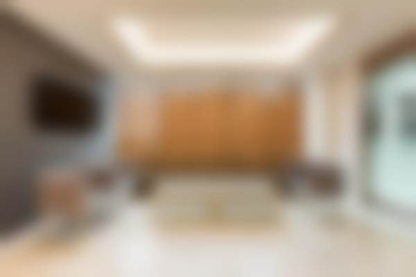 【韩国今日安O'neulAn皮肤科医院医生名单：】